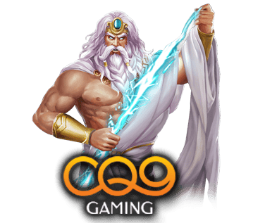 cq9