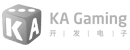 kagaming